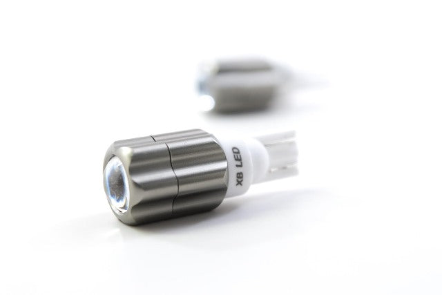 Morimoto 921/T15: Morimoto XB LED (White) LED640