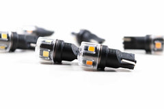 Morimoto T10/194: XB LED 3.0 (Red) LED670
