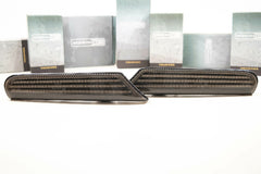 Morimoto XB LED Side Markers: Porsche 996 / 986 (Set) LF0209