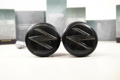 Morimoto XB LED Side Markers: Nissan 370Z (09-21 / Set) LF0561