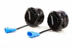 Morimoto XB LED Fogs: Type U (Set) LF060
