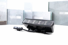 Morimoto XB LED 3BL: Wrangler JL LF2006M36