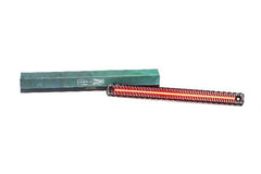 Morimoto XB LED Center Marker Light: Super Duty DRW (17+) LF220111