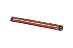 Morimoto XB LED Center Marker Light: Super Duty DRW (17+) LF220111