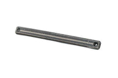Morimoto XB LED Center Marker Light: Super Duty DRW (17+) LF220111