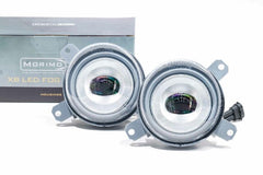 Morimoto XB LED Fogs: Ferrari 355 (Set) LF345