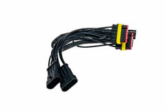 Morimoto European Wiring Adapters: Ferrari F430 Tail Lights LF356-H-EU