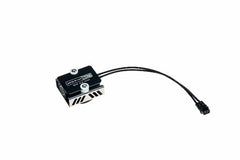 Morimoto European Wiring Adapters: Ferrari F430 Tail Lights LF356-H-EU