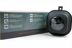 Morimoto XB LED Fogs: Type SD (Set) LF371