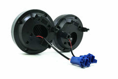 Morimoto XB LED Fogs: Type GM5 (Pair) LF380