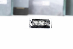 Morimoto XB LED Interior Light: Tesla Model 3/S/X LF73901