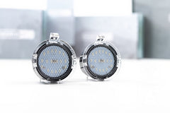Morimoto XB LED Mirror Puddle Lights: Toyota Sequoia (08-20 / Set) LF7719