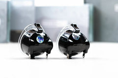 Morimoto XB LED Mirror Puddle Lights: Toyota Tundra/Sequoia (07-21 / Set) LF7729