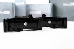 Morimoto XB LED Side Mirror Lights: Ford F-150 (15-20 / Set) LF7921D