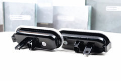Morimoto XB LED Bed Lights: F-150 / Super Duty (15-20 / Set) LF7922