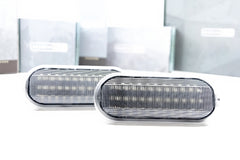 Morimoto XB LED Bed Lights: F-150 / Super Duty (15-20 / Set) LF7922