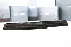 Morimoto XB LED Side Markers: Ford Mustang (10-14 / Front / Set) LF7929