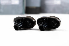 Morimoto XB LED Side Markers: Ford Super Duty (11-22 / Set) LF7933-1