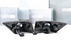 Morimoto XB LED Side Markers: Ford Ranger (19+ / Set) LF7937-1