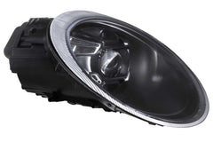 Morimoto XB HEADS PORSCHE 997 05 13 BIXENON SET LF997X