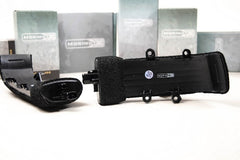Morimoto XB LED Side Mirror Lights: Toyota Tacoma (12-15 / Set) LFM24