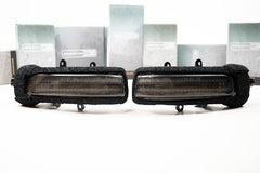 Morimoto XB LED Side Mirror Lights: Toyota Tacoma (12-15 / Set) LFM24