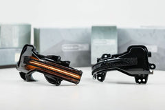 Morimoto XB LED Mirror Lights: Honda CRV / HRV / Accord (Set) LFM36