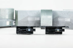 Morimoto XB LED Bed Lights: Silverado / Sierra (14+ / Set) LFZ01