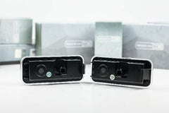 Morimoto XB LED Bed Lights: Toyota Tacoma (20-23 / Set) LFZ12
