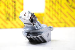 Morimoto OE Replacement: BMW 5-Series F10 F18 MR010