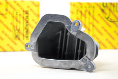 Morimoto OE Replacement: BMW F10/F18 (RH) MR031