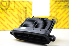 Morimoto OE Replacement: BMW F07/F10 w/o AFS MR041