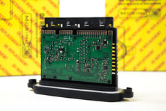 Morimoto OE Replacement: BMW F25 MR046