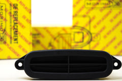 Morimoto OE Replacement: BMW F25 MR046