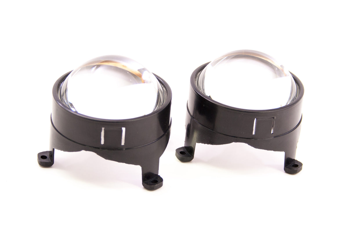 Morimoto Dummy: Projector Lens PR5