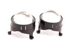 Morimoto Dummy: Projector Lens PR5