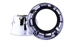 Morimoto Mini Gatling Gun Projector Shroud S10
