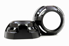Morimoto Apollo 2.0 Flat Projector Shroud (Black) S121