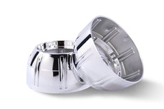Morimoto Bullet Projector Shroud S140