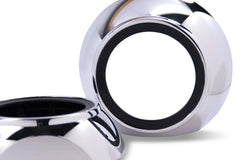 Morimoto Iris Projector Shroud S220