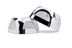 Morimoto Square: PanaSquare Projector Shroud S270