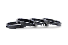 Morimoto Projector Shroud Centric Rings: Mini H1 S60