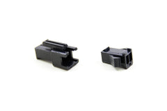 Morimoto Connector: JST 4 Pin Female WP220