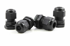 Morimoto Cable Gland: 11mm WP2