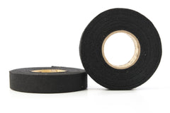 Morimoto Tape: Cloth Wire Harness WP3
