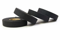 Morimoto Tape: Cloth Wire Harness WP3