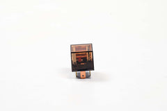 Morimoto Relay: Morimoto Cube WP300