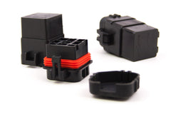 Morimoto Assembly: 4 Pin HD Relay WP310