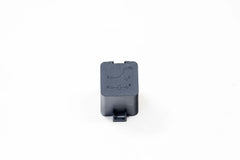 Morimoto Relay: Weatherpack Cube WP320