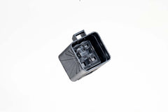 Morimoto Relay: Weatherpack Cube WP320
